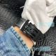 Buy online Franck Muller Vanguard Black Hollow Dial Black Leather Strap Watch (8)_th.jpg